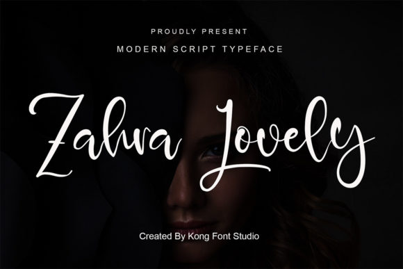 Zahra Lovely Free Download